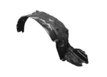 Sherman Parts Capa Rh Frt Fender Inner New. Price: $184.99.