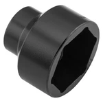Bikemaster Fork Cap Nut Socket 41MM 08-41 New. Price: $32.93.