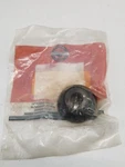 Genuine Oem Briggs & Stratton 1001197MA Spacer, Pulley New. Price: $10.00.