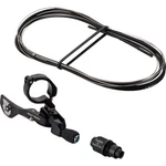 Wolf Tooth Sustain Dropper Lever With Clamp Remote-sus-a-clmp New. Price: $87.68.