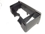 1994 Chevrolet BLAZERS10 Instrument Cluster Bezel Used. Price: $37.00.