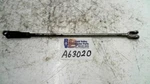 International Rod-clutch Control A63020 Used. Price: $27.92.