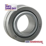 Rod Ends FKS12T, One 3/4 Monoball Bearing W/ Teflon Liner Steel Chrome Perfor New. Price: $39.14.