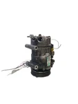 2007-2015 Mini Cooper A/c Compressor Oem 64-52-9-223-392 9223392-03 Used. Price: $74.99.