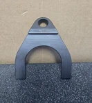 Otc Rotunda 205-529 Halfshaft Remover (INV10-BINZ001A) Used. Price: $69.99.