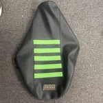 Bbr Tall Seat Assembly For 2002+ Kawasaki KLX110L KLX110RL Used. Price: $49.99.