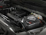 Afe Momentum Gt Cold Air Intake Kit For 2019-2026 Silverado Sierra 1500 2.7L New. Price: $400.20.