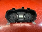 08 Lancer Evolution X 10 Mr - Automatic Instrument Gauge Cluster Oem 122K Used. Price: $199.95.