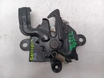 Hood Latch 2007 2008 2009 2010 2011 Toyota Yaris Hatchback Used. Price: $37.10.