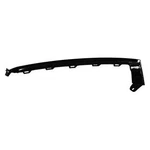 For Honda Accord 18-20 Bumper Cover Molding Front Lower Passenger Side New. Price: $20.24.