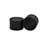 Kibblewhite 82-86045 Kpmi Dlc Coated Ht Steel Tappet, 31.15MM Od New. Price: $457.35.