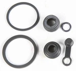 Shindy - Brake Calipers & Rebuild Kits New. Price: $18.56.