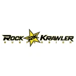 Rock Krawler Suspension RK08543 X Factor Short Package Kit For 1997-2006 Jeep Tj New. Price: $1281.55.