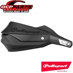 New! Polisport Trail Blazer Handguards For 2020-2023 Honda Africa Twin 1100. Price: $134.99.