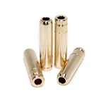 Gsc 3025-8 Series EJ205/EJ207/EJ258 Manganese Bronze Exhaust Valve Stopper New. Price: $57.69.