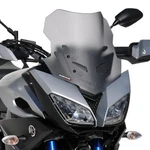 Ermax Sport Windshield Windscreen 35CM For Yamaha FJ-09 Smoked New. Price: $164.95.