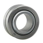 Rod Ends 3/4 Monoball Bearing W/ Teflon Liner- FKS12T New. Price: $21.12.