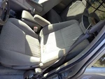 Driver Front Seat Bucket Cloth Manual SR5 Fits 05-06 Tundra 1135080 Used. Price: $183.75.