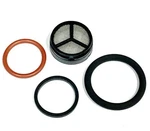 Diesel Ipr Seal Screen Kit 6.0L 03-10 Ford Powerstroke 904-415 New. Price: $18.95.
