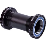 Italian Bottom Bracket Spindle, Abec 3, Black BB-ITA-30MM New. Price: $132.38.
