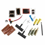Tusk Tire Repair Kit-everything You Need Motorcycle/atv/utv New. Price: $29.95.