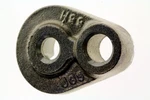 Yamaha Cover, Anode 66M-11327-00-94 Oem New. Price: $10.70.