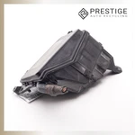 2006-2015 Lexus GS350 IS350 Under Hood Engine Fuse Box Relay 82660-30A00 Oem Used. Price: $106.25.