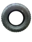 Toyo Tires Open Country At 35X12.5 R20LT Truck (dot 73PX) 12/32NDS Used. Price: $249.79.