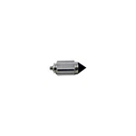 Ktm Genuine Float Needle - 54631220000 New. Price: $32.35.