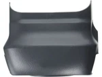 1996-2000 Honda Civic Genuine Oem Steering Column Upper Cover 77350-S04-G00ZB New. Price: $48.99.