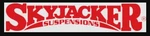 Skyjacker JL40RBKXLTD Suspension Lift Kit New. Price: $1795.42.