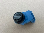 2023-2025 Hyundai Ioniq 6 Oem Parking Aid Sensor 99310-CU800 Used. Price: $99.99.