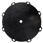 Can-am Spyder New Oem Clutch Diaphragm, 420260892. Price: $34.94.