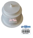 Yamaha New Oem Drink Holder GP1-U5633-00-00 Cup LS2000 XR1800 SR230 Sx Ar. Price: $9.95.
