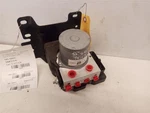 2020-2022 Ford F250SD,F350SD Abs Anti-lock Brake Pump Module Assembly Oem Used. Price: $183.44.