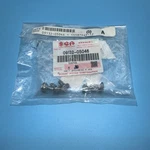 Suzuki Oem Screw 09132-05046 12MM Lot Of New B72. Price: $17.95.