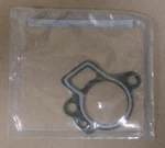 New Mercury / Quicksilver Thermostat Cover Gasket # 27-824853. Price: $5.00.
