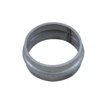 Yukon Gear YSPCS014 New. Price: $9.89.