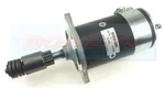 Lucas LRS00101 M35G Type Starter Motor Fits Triumph Mg Reliant Etc (5" Bracket) New. Price: $107.62.