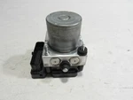 19-23 Mercedes A35 V177 2021 Abs Anti Lock Brake Pump Control Module Unit :o Used. Price: $199.75.