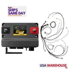 Haltech HT-220204, Kit Nexus Rebel Ls W/dbw Throttle Fits EV6 Inj. Performan New. Price: $1823.43.