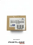 2021-2023 Hyundai Santa Fe Parking Aid Sensor 99310 S1800T2G Oem New. Price: $121.50.