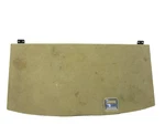 06-09 Mercedes W251 R350 R500 Trunk Storage Cover Liner Lid Oem 013121 Used. Price: $59.75.