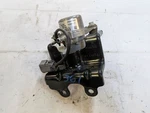 23K Miles Vacuum Pump 3.6L Fits 2014-2023 Dodge Challenger Used. Price: $50.58.