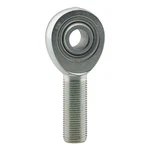 Fk Jmx Series ( 5/16'' Unf 1/4 Bore) R/h Thread Male Alloy Rod End Bearing New. Price: $34.91.