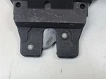 2001 Bmw 540I E39 Trunk Lock Actuator Wagon Used. Price: $80.00.