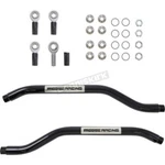 Moose High Clearance Lower Radius Rods 45512 New. Price: $294.95.