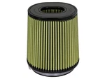 Afe Power 72-91053 Engine Air Filter 7-1/2 B (6-3/4X 5-1/2) New. Price: $111.49.