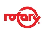 10 Blade Adapters 25MM For Cub Cadet Mtd Troy-bilt 748-04096 Bowtie Center Hole New. Price: $96.19.