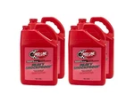 Redline 58225 Gear Oil Heavy Shock Proof Synthetic 4 Gallons New. Price: $312.99.
